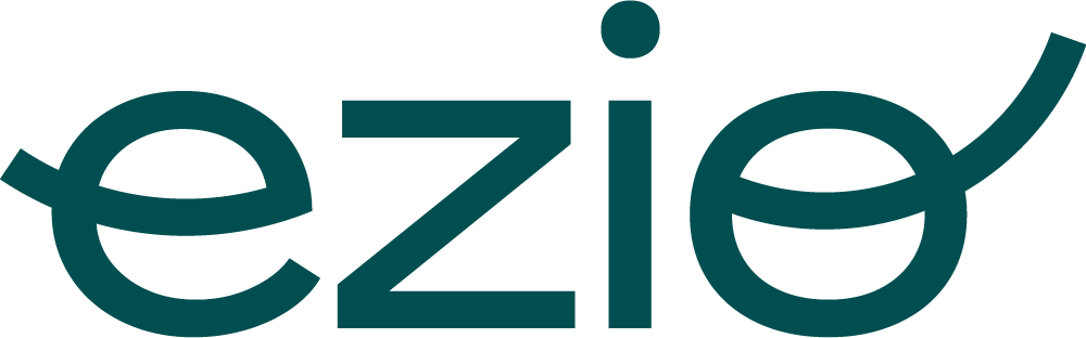 Logo Ezio